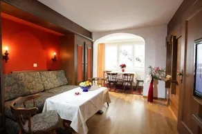 Ferienhaus Schwaiger - Image 5