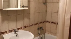 Apartments Stupava - Image 5