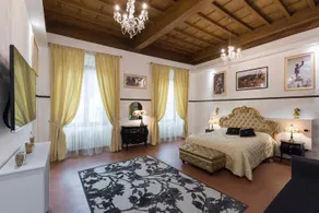 Sleep Florence Suite Servi - Image 2