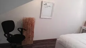 Ulysse Bed and Breakfast - Image 3