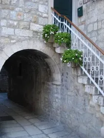 Apartment Cardo - Image 1