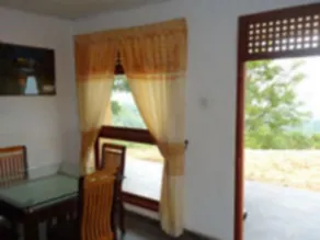 Kandy Tea Estate Bungalows - Image 2