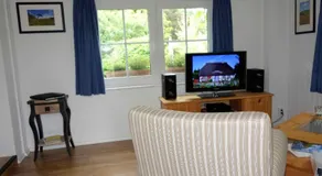 Fachwerkhaus Zirkow - Image 3