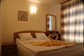 Hotel Energy - Image 2