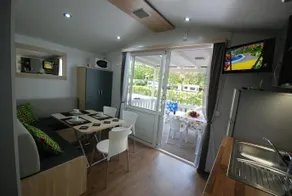 Adria Mobile Homes - Image 2