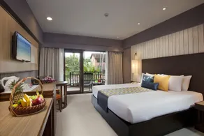 PATONG MERLIN - Image 4