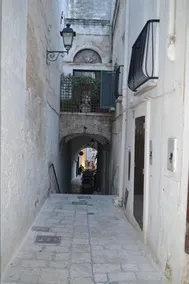 Marè Polignano A Mare - Image 2