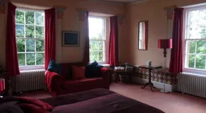 Stanshope Hall - Image 5