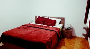 Amedeea Accomodation - Image 2