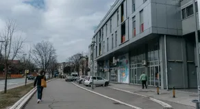 Matias Apartment - Image 4