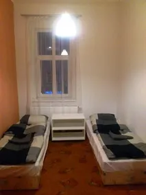 Apartmány Slovanská - Image 3