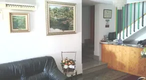 La posada de Pizarro - Image 3