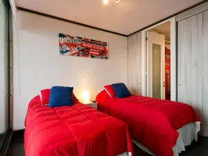 Arenamar Teresita Suites - Image 2