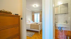 Apartments Anna - Image 5