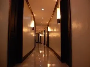 Iriga Plaza Hotel - Image 5