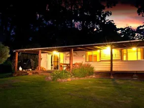 Seaview Retreat - Image 2