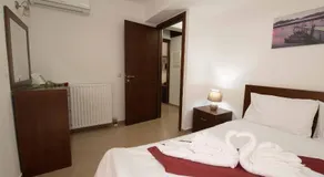Stefanos Family Apartments - Image 4
