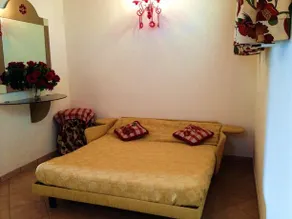 Residence L'onda Suite - Image 3
