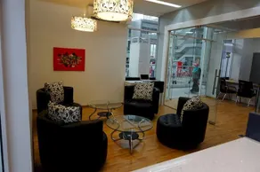 BANGI GATEWAY HOTEL - Image 5