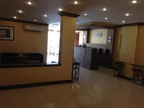 Al-Dammam Oriental - Image 2