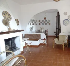 Villa Liliana - Image 2