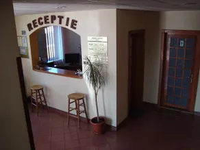 Hotel Lotus - Image 2