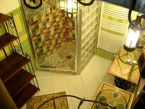 Maison Le Rêve - Image 3