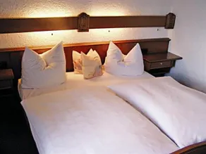Hotel Hubertushof und Gasthof- Metzgerei Genosko - Image 3