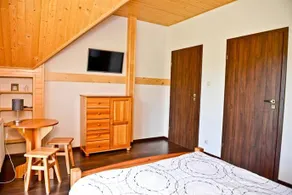 Agroturystyka Nad Stawem - Image 3