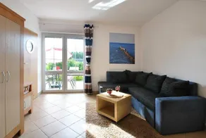 Villa Pod Zaglami - Image 2