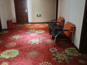Dragon Legrand Large Hotel - Image 4