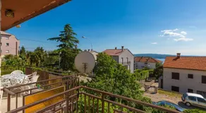 Apartment Darija Crikvenica - Image 5