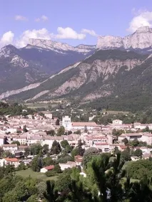 Chambres d'hôtes Laurent Besset - Image 5