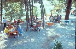 Northside Inn - Image 3