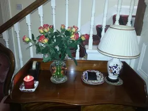 Marine View B&B - Image 4
