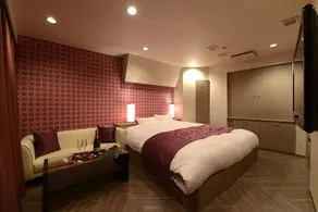 Reftel Shinyokohama - Image 4