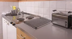 Meine Ferienwohnung - Image 5