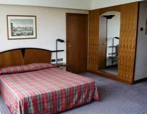 Unaway Hotel Firenze Nord - Image 2