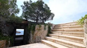 Villa Smokvica Sveti Stefan - Image 2