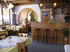 Pension Rofangarten - Image 2