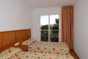 Apartamento Bonsol - Image 2