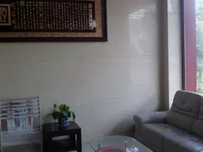 Tianchi Holiday Hotel - Image 4