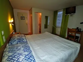 Hotel Deja Vu - Image 2