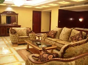 Haitian Hotel - Image 2