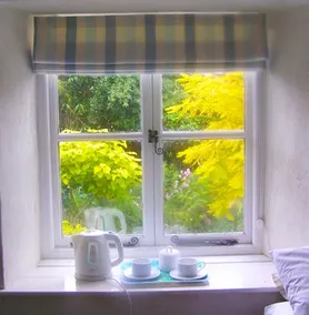 Spring Cottage Marnhull - Image 4