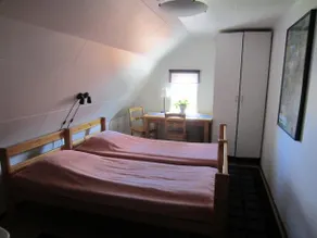 Stf Haverud Hostel - Image 5