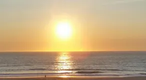 Areia Beach Guest House - Image 2