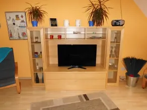 Ferienwohnung am Selenter See - Image 4