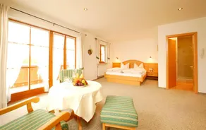 Gästehaus Bernhard - Image 3