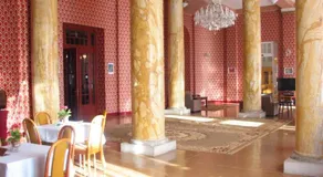 Hotel Palace - Image 5